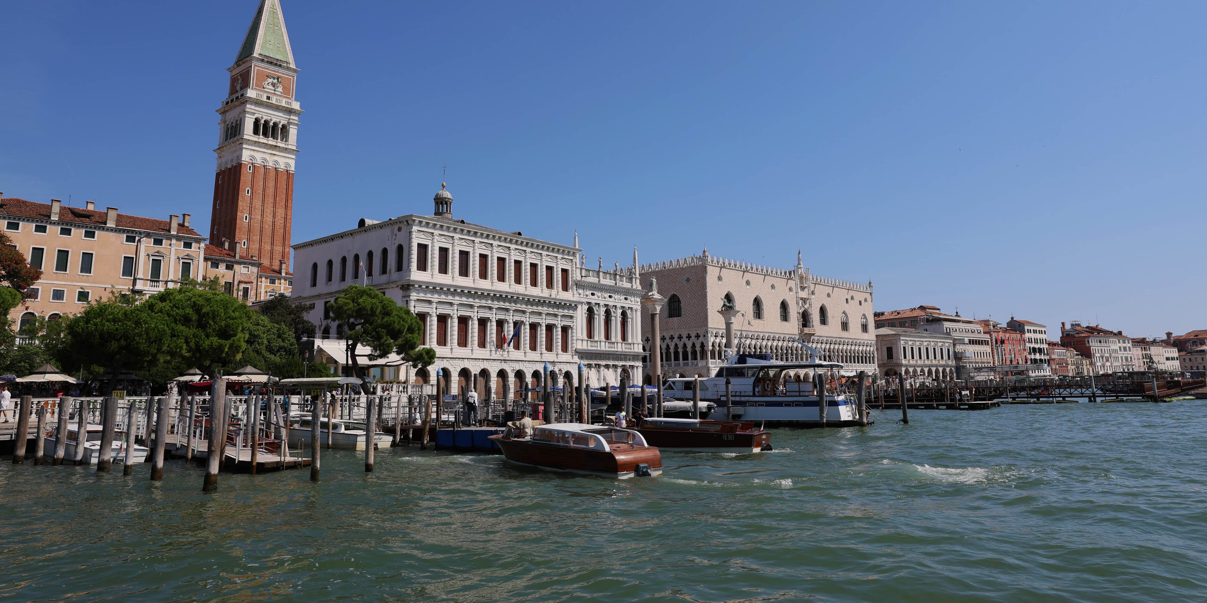 Mediterranean Cruise (2026)